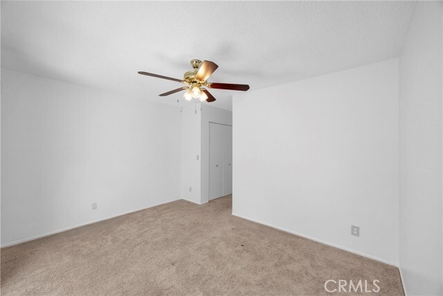 Building Photo - 16357 Spruce St