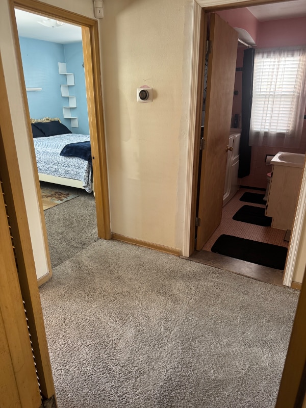 Building Photo - 20455 Strathmoor St