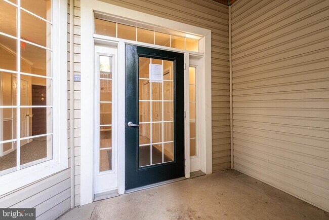 Building Photo - 4200 Mozart Brigade Ln