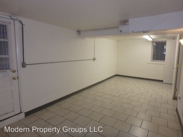 Building Photo - 1101 N Garth Ave