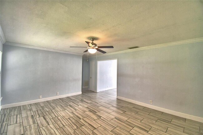 Building Photo - 153 Browning Cir