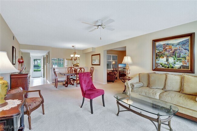 Building Photo - 4548 Andover Way