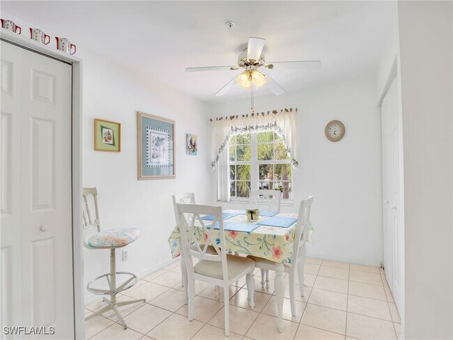 Building Photo - 5015 Cedar Springs Dr