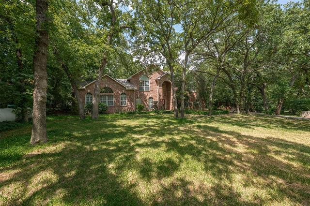 Building Photo - 1409 Jackson Rd