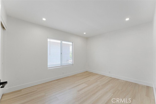 Building Photo - 13381 Presidio Pl
