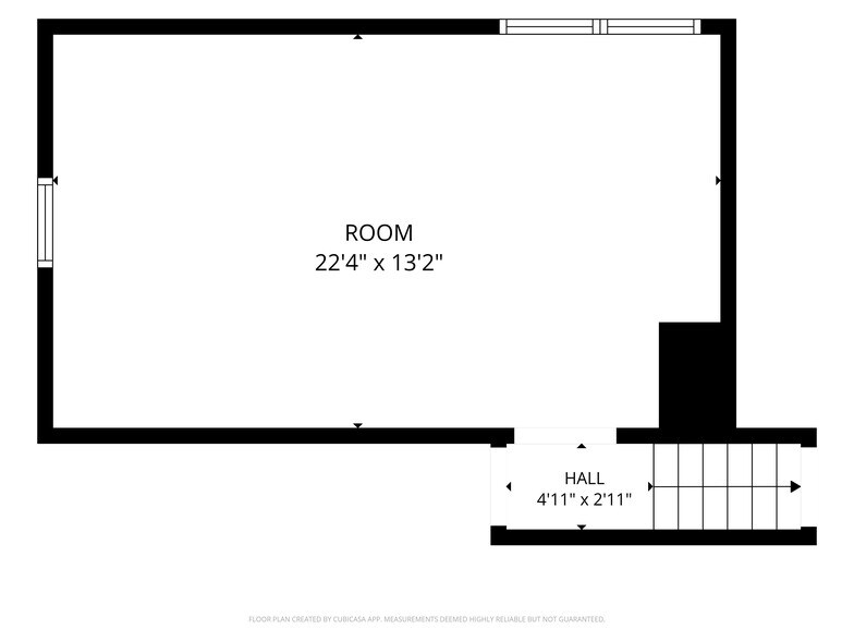 Building Photo - 16 Brethren Church Rd