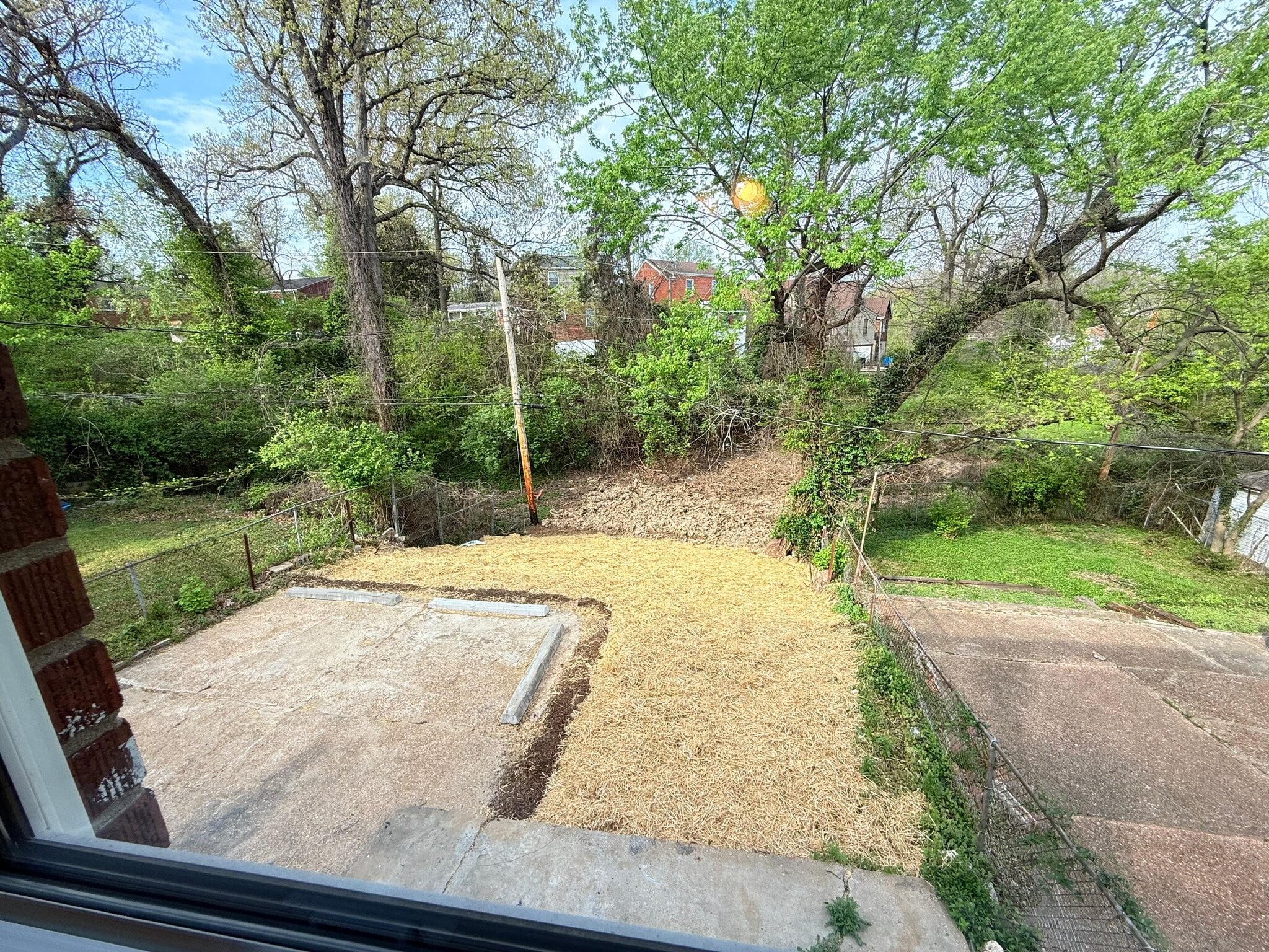 Building Photo - 6620 Barr St