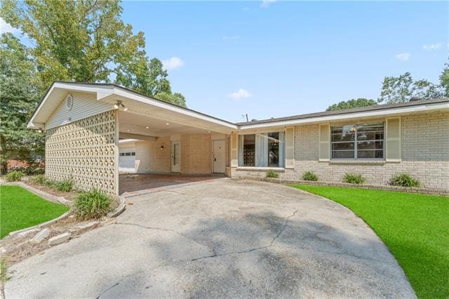 Building Photo - 116 Sherry Dr