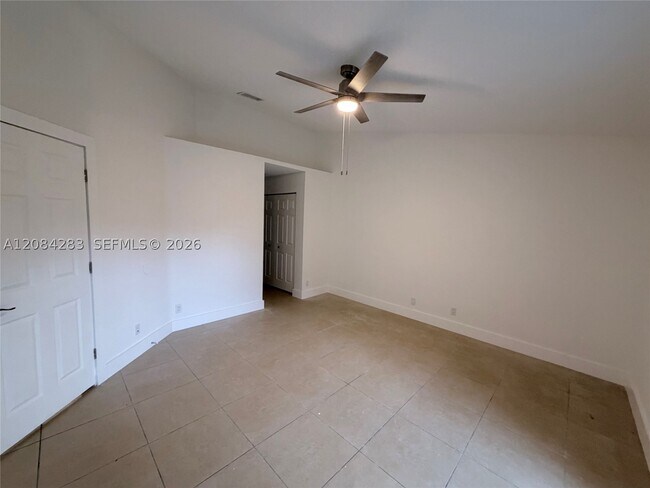 Building Photo - 11085 NW 38th Pl
