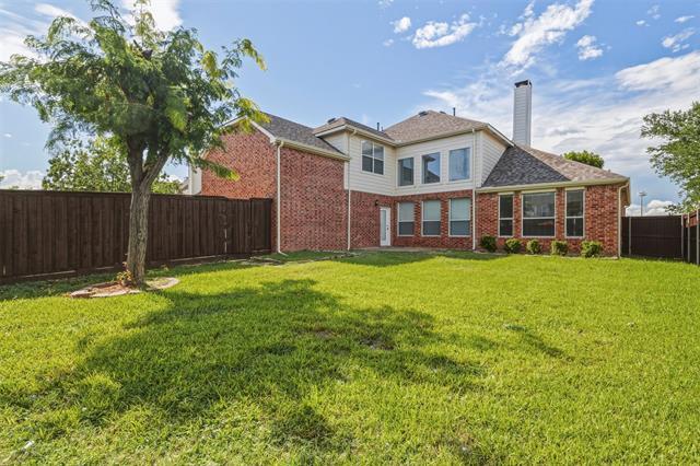 Building Photo - 1706 Clear Springs Dr