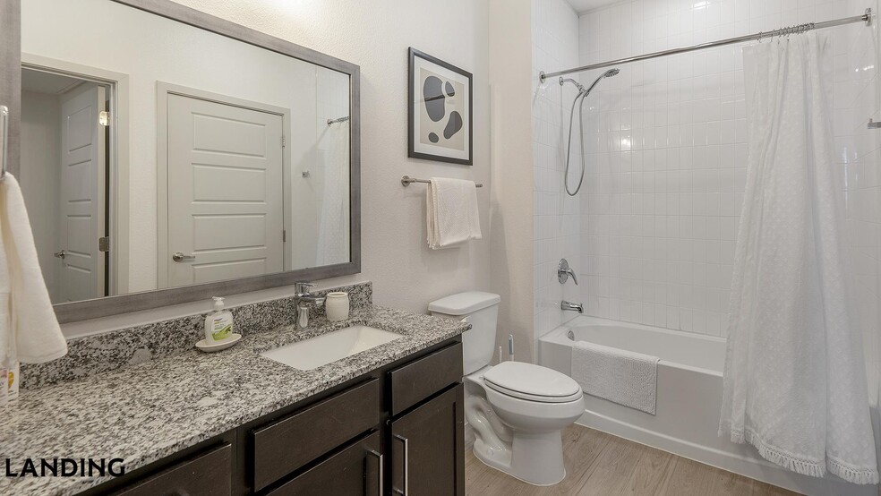 Building Photo - 8110 Blue Goose Rd