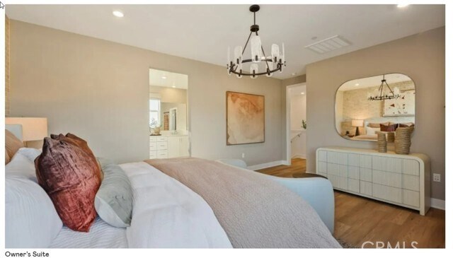 Building Photo - 431 Flycatcher