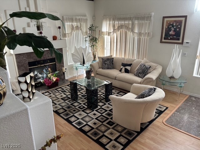 Building Photo - 4663 Hamburg St