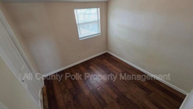 Building Photo - 2617 Crutchfield Rd