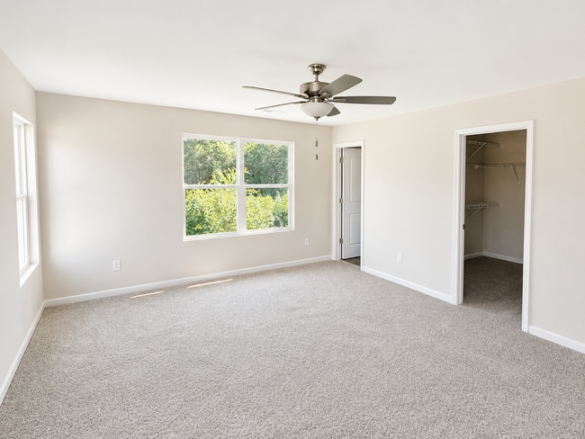 Building Photo - 1176 Brooksridge Way