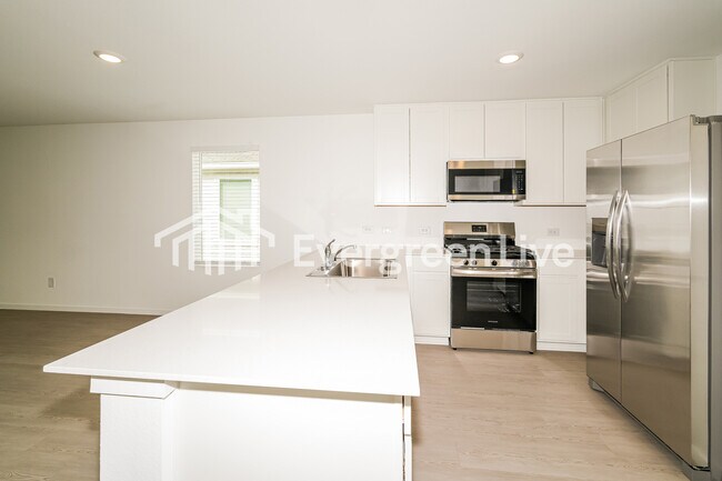 Building Photo - 10726 Red Orchid Dr