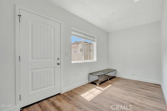 Building Photo - 18345 Bessemer St