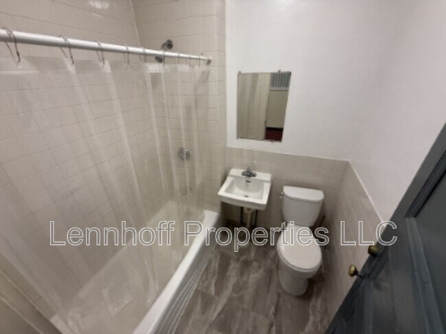 Building Photo - 116 Lafayette St