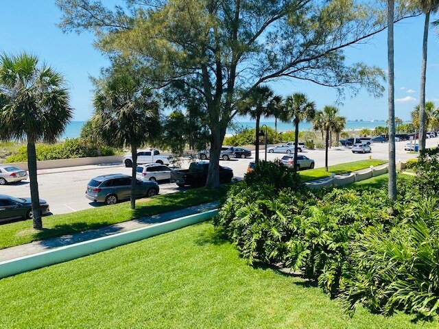 Building Photo - 1701 Gulf Way