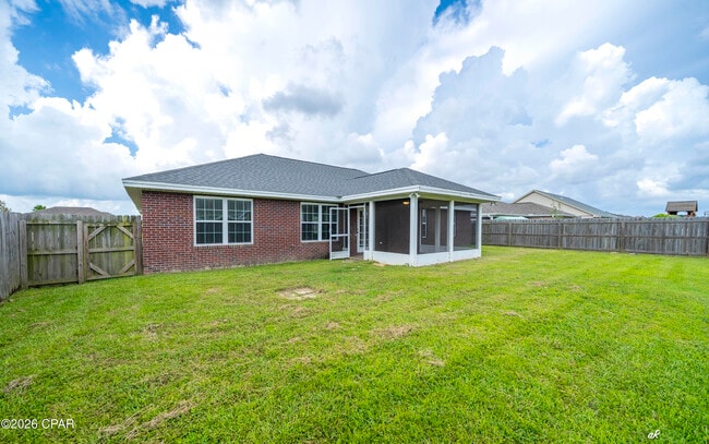 Building Photo - 5419 Blue Dog Rd