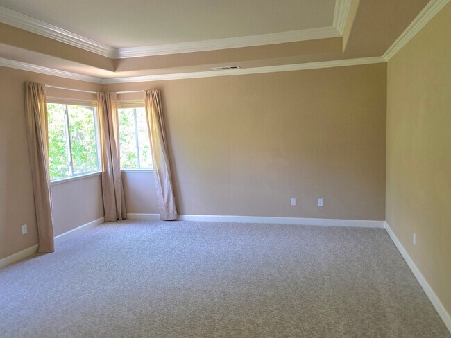 Building Photo - Spacious 5-Bedroom Danville Home with Dramatic High Ceilings & Flexible Living Areas