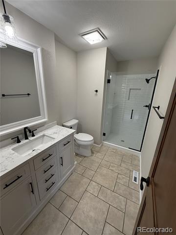 Building Photo - 5992 Belmont Way