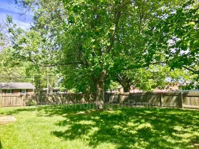 Building Photo - 4210 Keck Ave