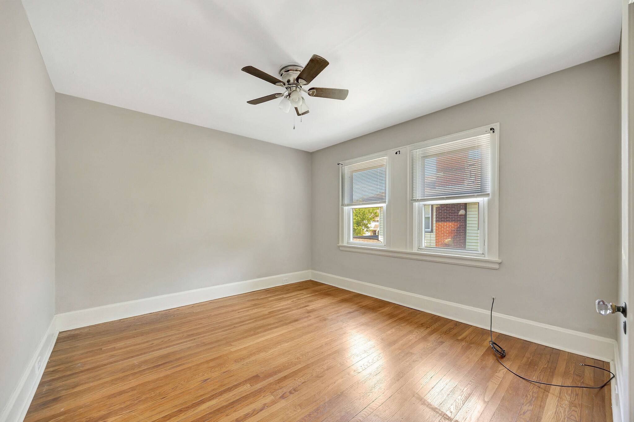 Building Photo - 6601 Iris Ave