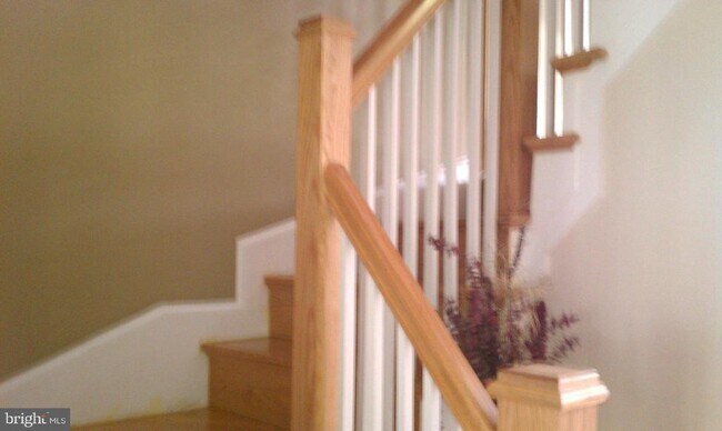 Building Photo - 4509 Harling Ln