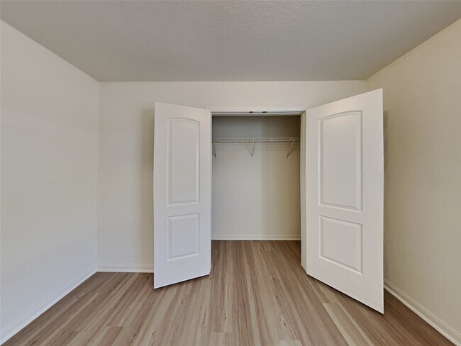 Building Photo - 21115 Baltic Rain Dr