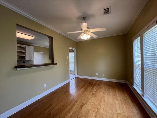 Building Photo - 8512 Berrington Ct