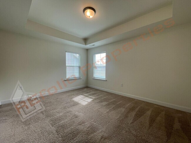 Building Photo - Great news! Application fee will be credit...