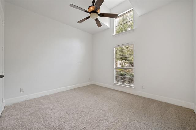 Building Photo - 8009 Texian Trail