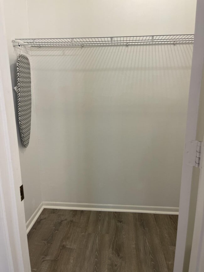 Building Photo - 1141 Calamondin Terrace