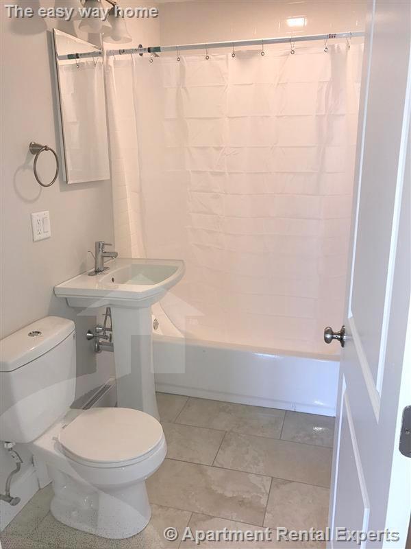 Building Photo - 134 Summer St