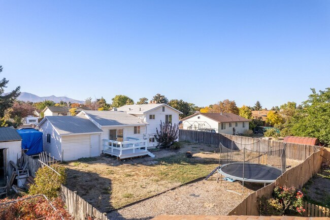 Building Photo - 6585 S 5135 W