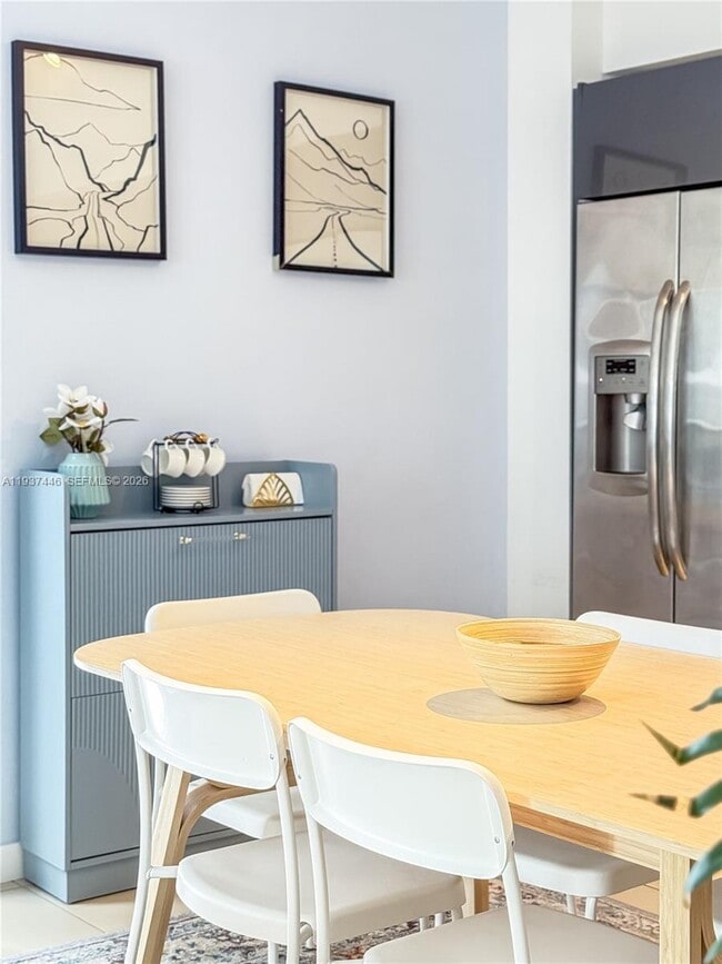 Building Photo - 31 SE 6th St