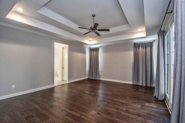 Building Photo - 10441 Sockeye Dr