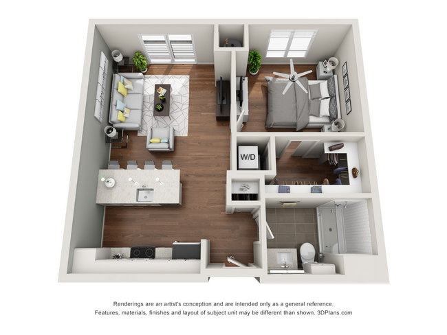 X03,X05,X06.jpg - Mayfield Station Apartments