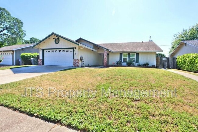 Building Photo - 6069 Kingwood Cir