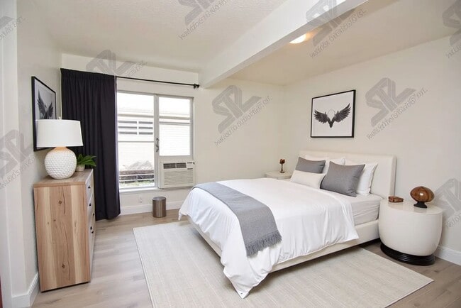 Building Photo - 3BR / 2Bath / 4Pkg - Home in Mililani!