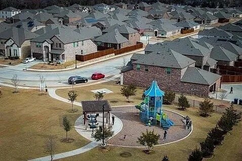 Building Photo - 2364 Evening Stone Dr