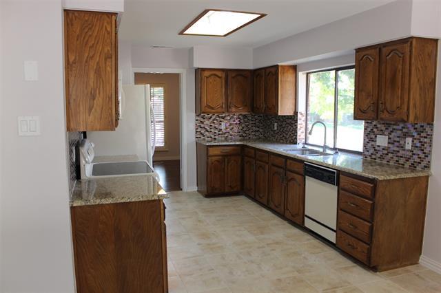 Building Photo - 4509 Cleveland Dr