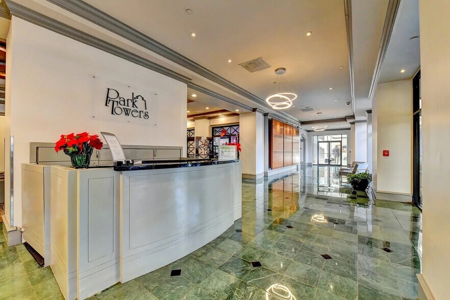 Building Photo - 795 Hammond Dr