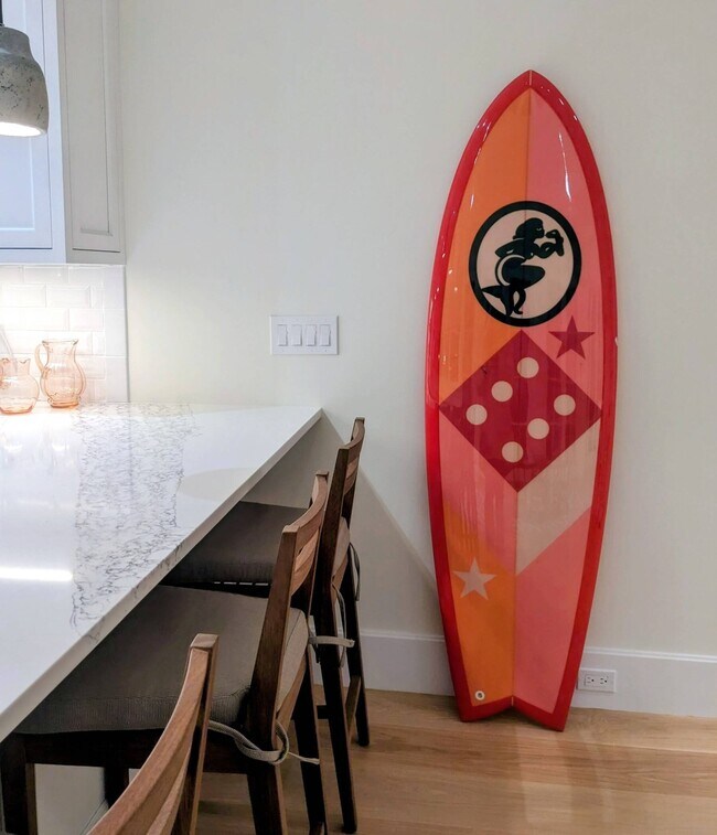 Building Photo - 417 Edge of Woods Rd