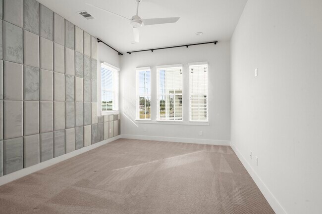 Building Photo - 5434 Wheatley St