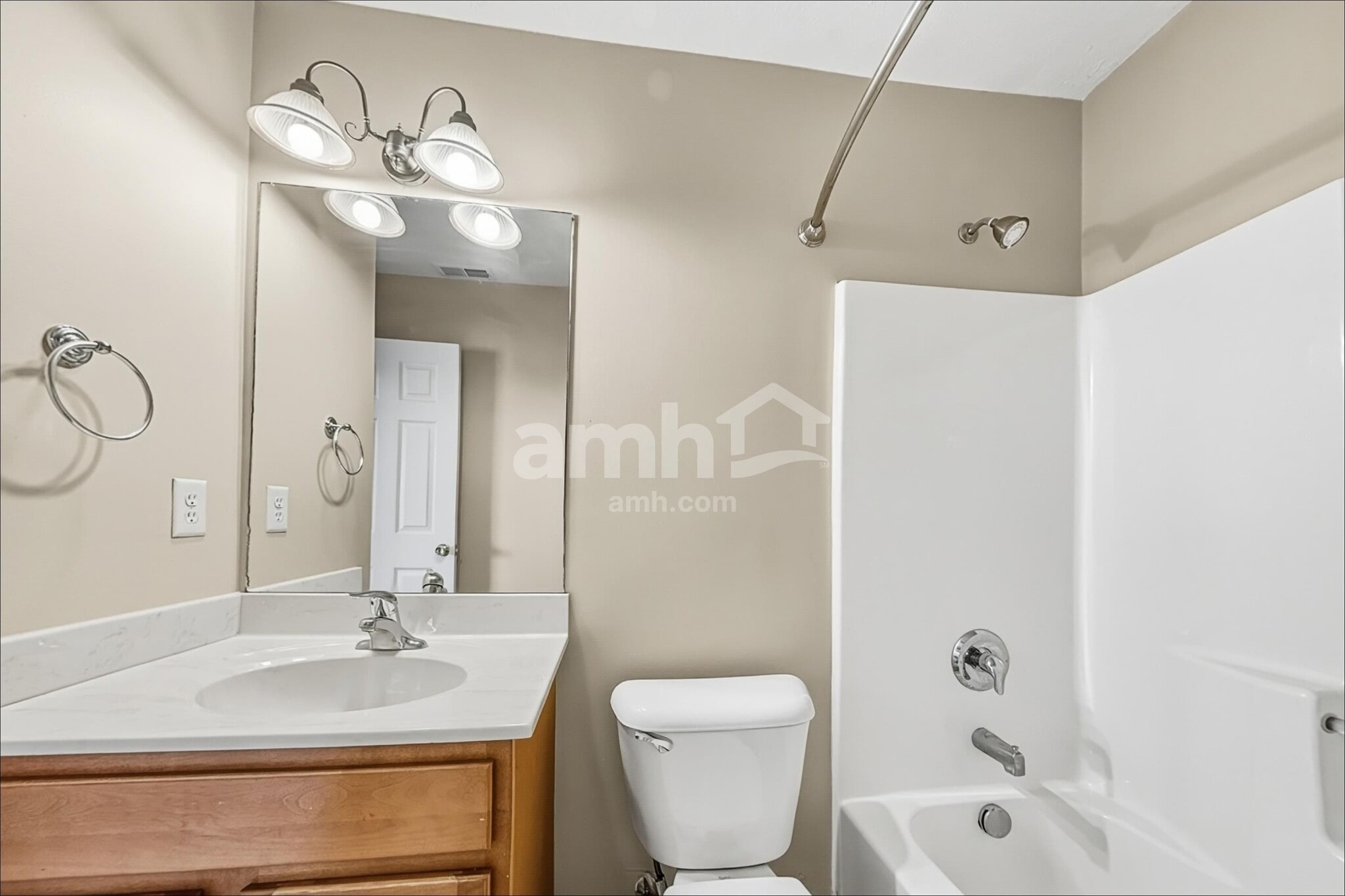 Building Photo - 8412 Celestial Cir