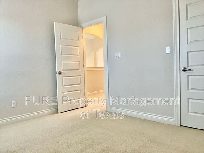 Building Photo - 19509 Kolsti Way