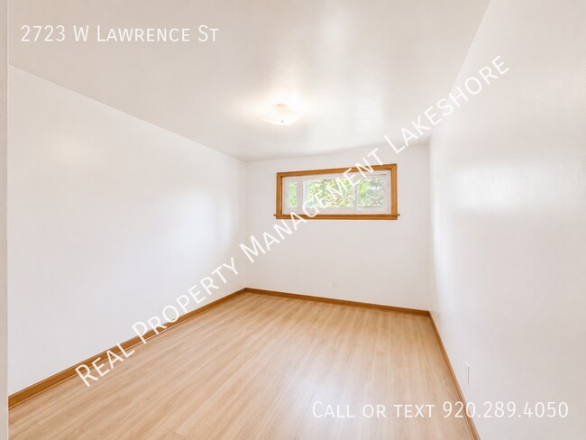 Building Photo - 2723 W Lawrence St