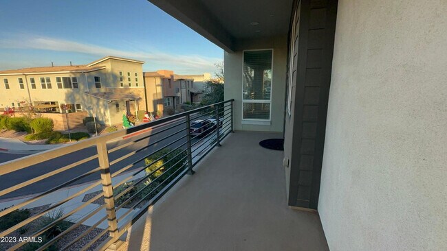 Building Photo - 1250 Abbey Ln